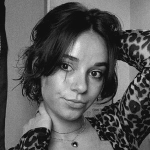 Leyla Ingalls 0005