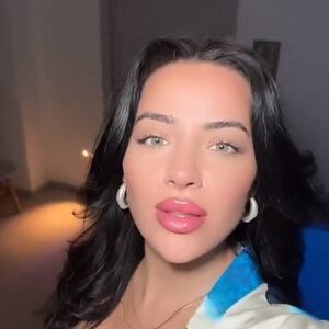 Leyla Lahouar 0003