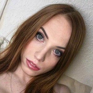 Lia Marie Tuschke 0004