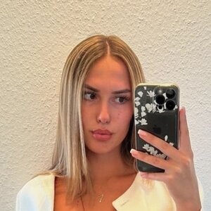Lia Roul 0003