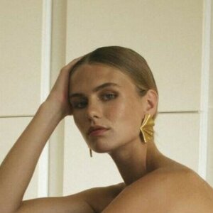 Lieke Van Der Hoorn 0005