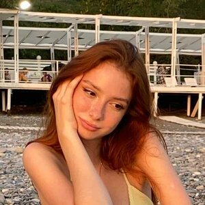 Liin Sun 0016