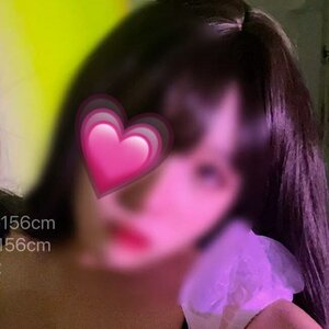 Liiyume156cm 0006
