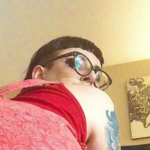Lil Missmaverick 0031