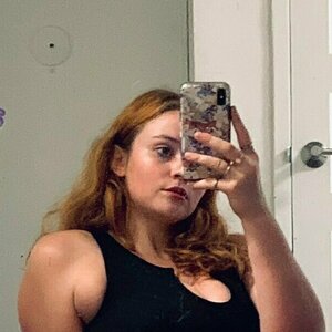 Lil Princess Succubus 0016