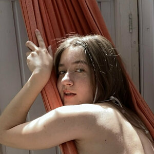Lilalina Lilalina 0003