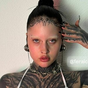 Lilbabyangel0 0011