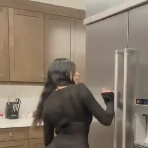 Lildedjanet 2 0004