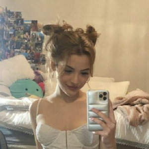 Lillian Delaney 0005