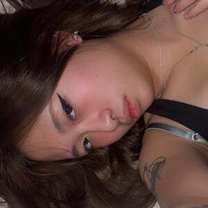 Lilyavrilj 0016