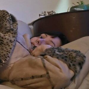 Lilyren 0010