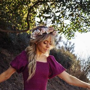 Lindsey Stirling 0002