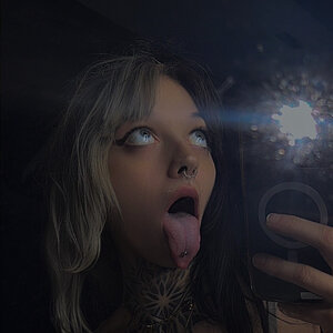 Linnea Linzor 0006