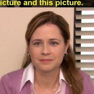 Lioness In The Rain 0103