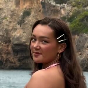 Lisa Van Der Valk 0004