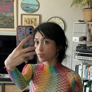 Lisathesuccubrat 0025