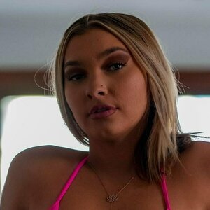 Liteverydayyylexi 0003