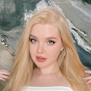 Little Wicked Cosplay 0003