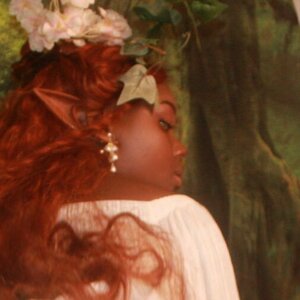 Littledolljplay 0004