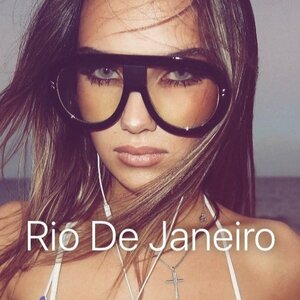 Littlefoxhermes 0007