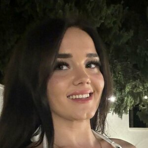 Littleladyreddd 0005