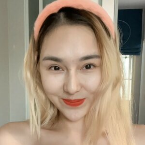 Littlemouse Patchy 0002