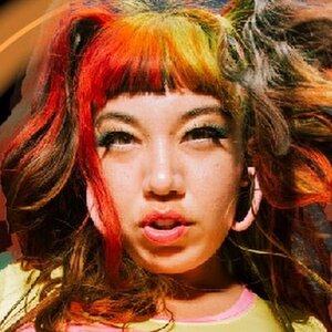 Littlepucksplayhouse 0002