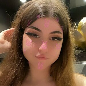 Littleragergirl 0020
