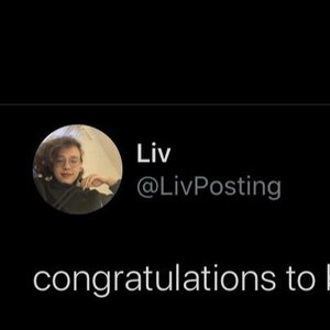 Liv Agar 0002