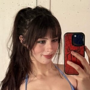 Liv Littlelivbug 8 0006