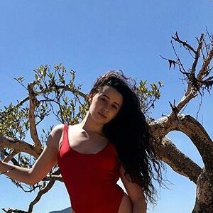 Livbev 0032