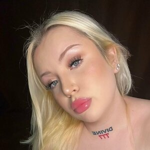Livbri 0007