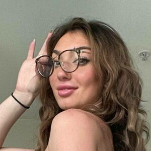 Livdady6 0004
