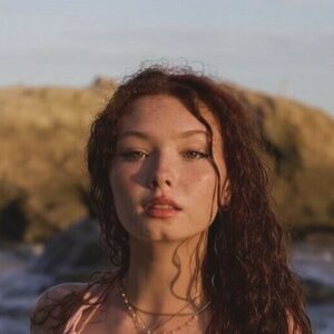 Livia Paige 0003
