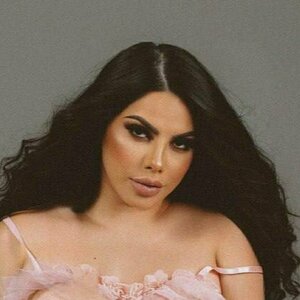 Lizbeth Rodrguez Videos 0009