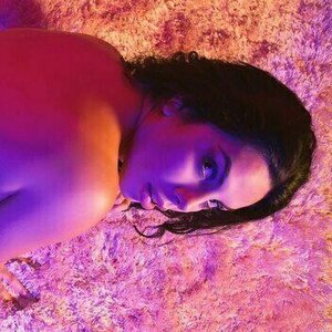 Lizbeth Rodriguez 0008