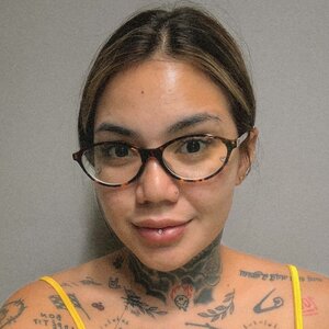 Loriana Purwanto 0005