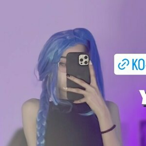 Lou Aenlle 0002
