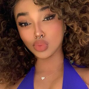 Lovesicksavii 0005