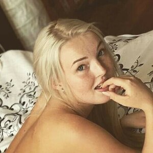 Lovita Fate 0008