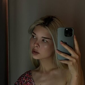 Lttlxkttn 0004