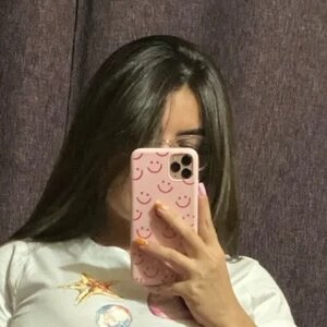 Lucero Serafini 0016