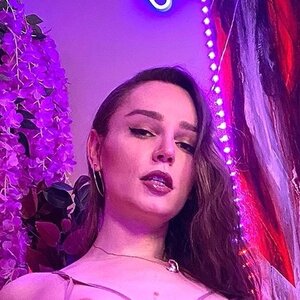 Lucia Maya 0008
