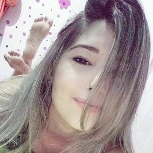 Luciana Coutinho 0013