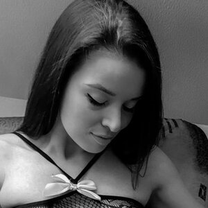 Lucinka Vokrouhlikova 0007