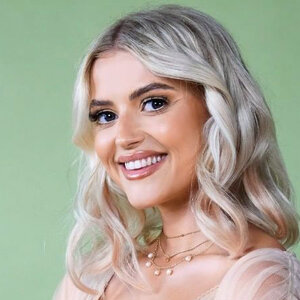 Lucy Fallon 0002