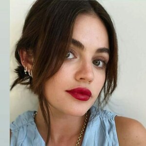 Lucy Hale 0002