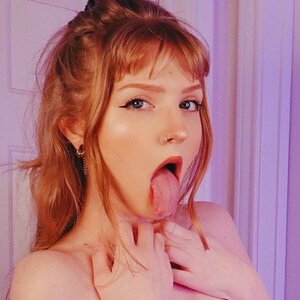 Lucy James 0004