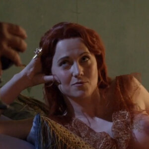 Lucy Lawless 0016