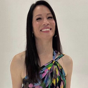 Lucy Liu 0002